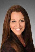 Rita Glasure PA Photo