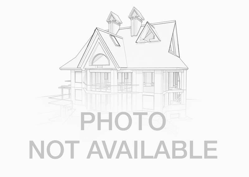 199 E Tall Oaks Circle , Palm Beach Gardens, FL 33410